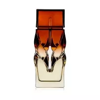 Christian Louboutin Bikini Questa Sera ��������������� ���� (������)