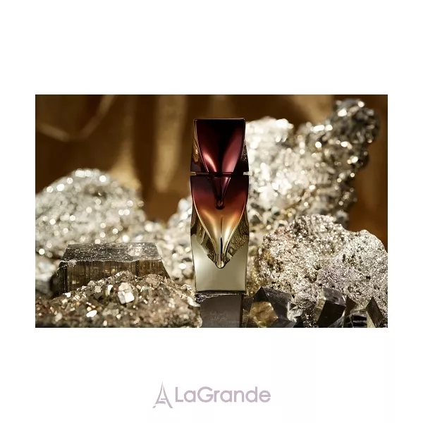 Christian Louboutin Bikini Questa Sera ��������������� ���� (������)