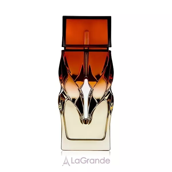 Christian Louboutin Bikini Questa Sera ��������������� ���� (������)