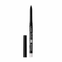 Bourjois Liner Stylo �������� ��� ���� ��������������