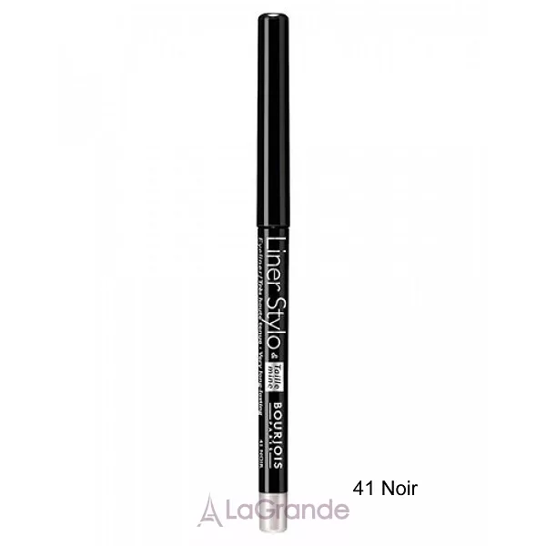 Bourjois Liner Stylo �������� ��� ���� ��������������