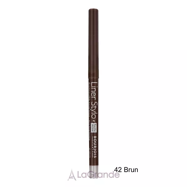 Bourjois Liner Stylo �������� ��� ���� ��������������