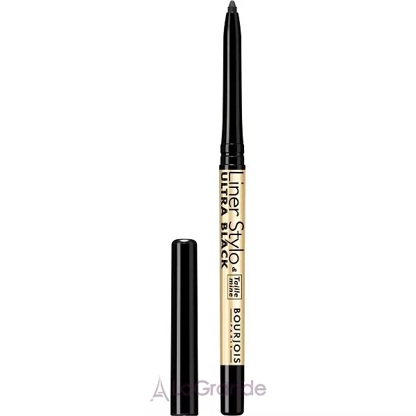 Bourjois Liner Stylo �������� ��� ���� ��������������