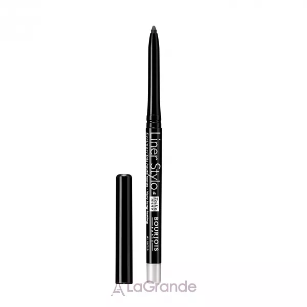 Bourjois Liner Stylo �������� ��� ���� ��������������