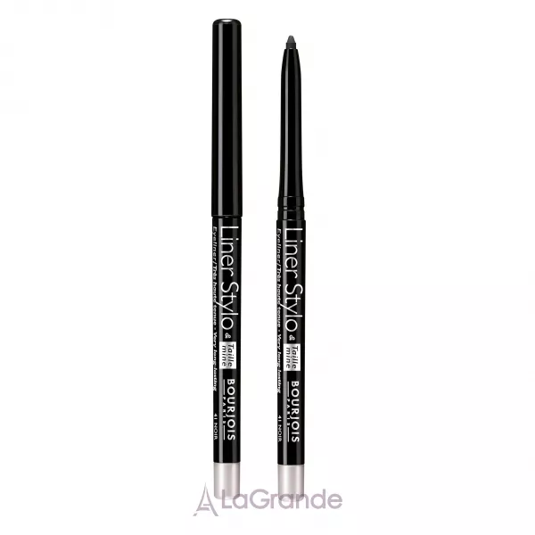Bourjois Liner Stylo �������� ��� ���� ��������������