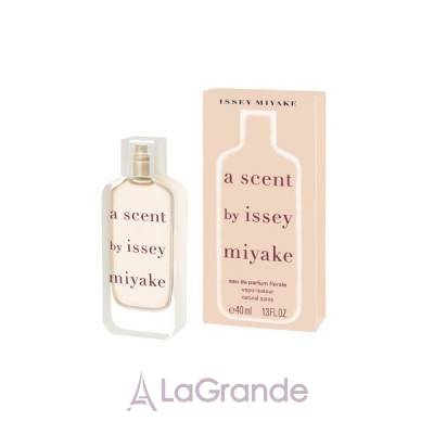 Issey Miyake A Scent by Issey Miyake Florale  