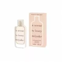 Issey Miyake A Scent by Issey Miyake Florale ��������������� ����