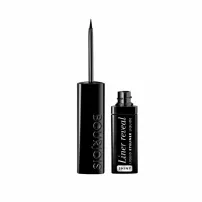 Bourjois Liner Reveal �������� � ������