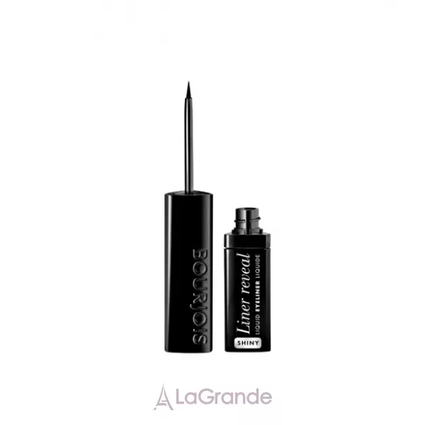 Bourjois Liner Reveal �������� � ������
