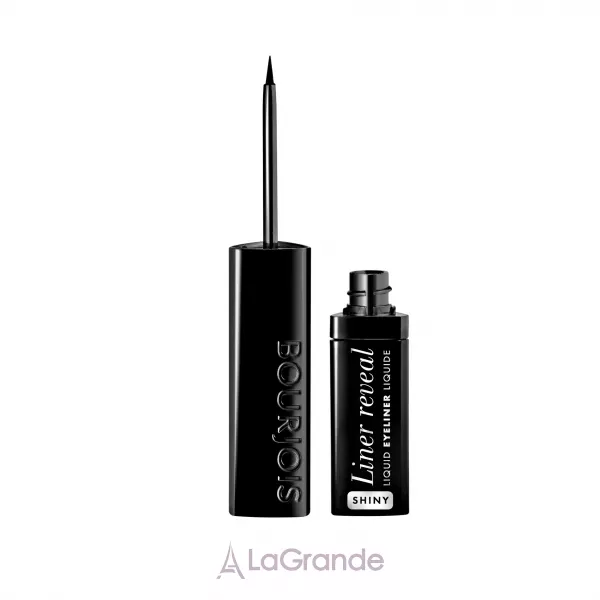 Bourjois Liner Reveal �������� � ������