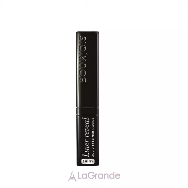 Bourjois Liner Reveal �������� � ������