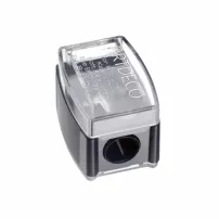 Artdeco Sharpener for Wooden Pencils ������� ��� �����'���� ������