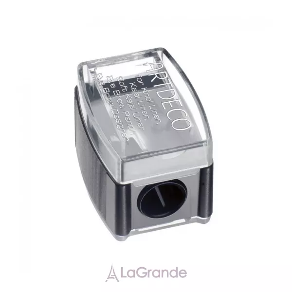 Artdeco Sharpener for Wooden Pencils ������� ��� ���������� ����������