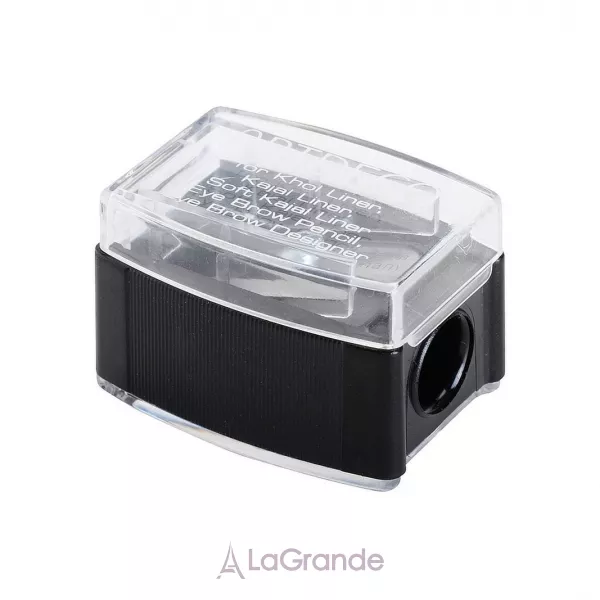 Artdeco Sharpener for Wooden Pencils ������� ��� ���������� ����������