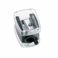 Artdeco Sharpener for Soft Liner ������� ��� ������