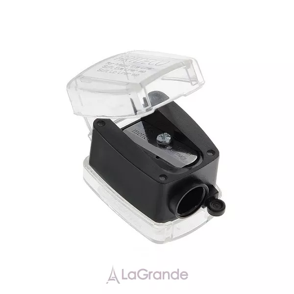 Artdeco Sharpener for Soft Liner ������� ��� ����������