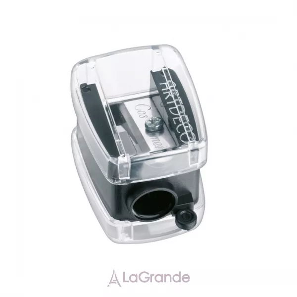 Artdeco Sharpener for Soft Liner ������� ��� ����������