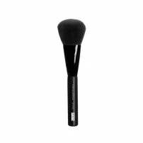 Pupa Maxi Powder Brush ������� ��� ��������� ����� �������