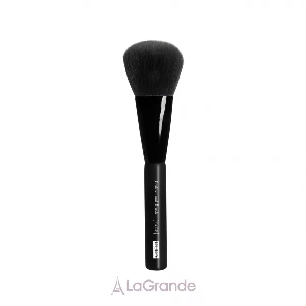 Pupa Maxi Powder Brush ����� ��� ��������� ����� �������