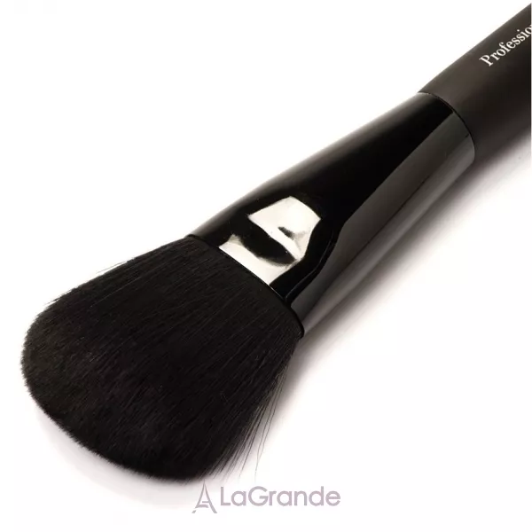 Pupa Maxi Powder Brush ����� ��� ��������� ����� �������