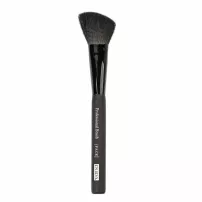Pupa Angled Blusher Brush ������� ��� ���'�� ��������