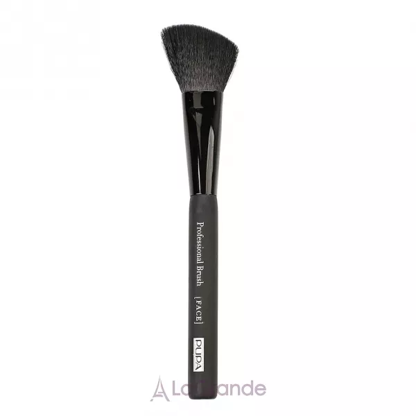 Pupa Angled Blusher Brush ����� ��� ����� ���������
