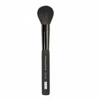 Pupa Round Blusher Brush ������� ��� ���'�� �������