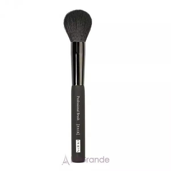 Pupa Round Blusher Brush ����� ��� ����� �������