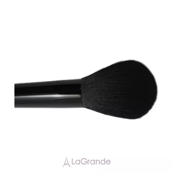 Pupa Round Blusher Brush ����� ��� ����� �������
