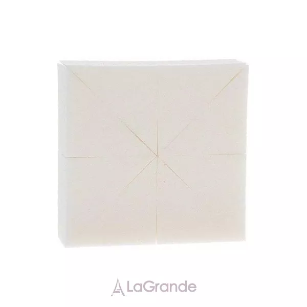 Artdeco Makeup Sponge Edges ��������� ����� ����������� �����