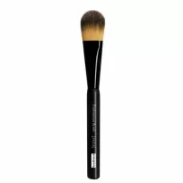 Pupa Foundation Brush ������� ��� �������� ������