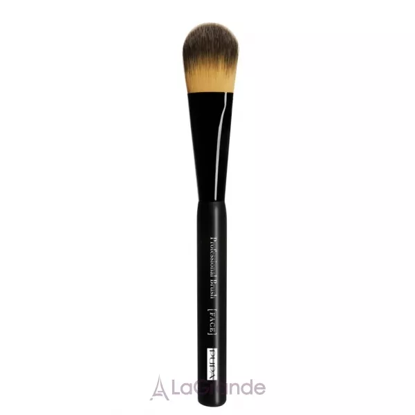 Pupa Foundation Brush ����� ��� ��������� ������