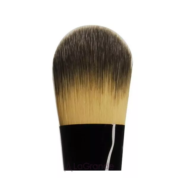 Pupa Foundation Brush ����� ��� ��������� ������