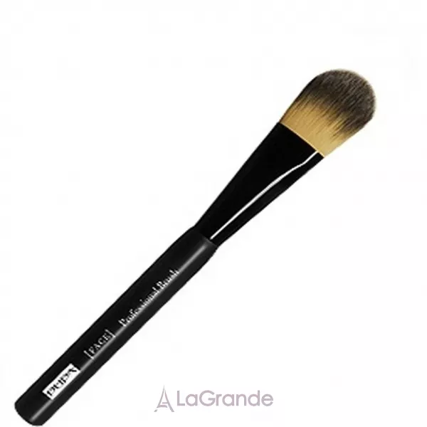 Pupa Foundation Brush ����� ��� ��������� ������