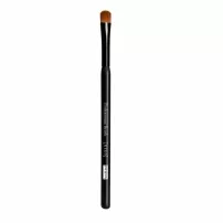 Pupa Professional Eye Base Brush ������� ��� ��������� ����