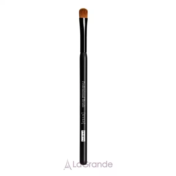 Pupa Professional Eye Base Brush ������� ��� ��������� ����