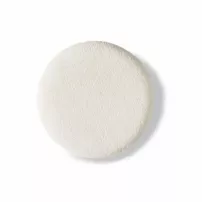 Artdeco Powder Puff for Loose Powder ������ ������� ��� ����������� �����
