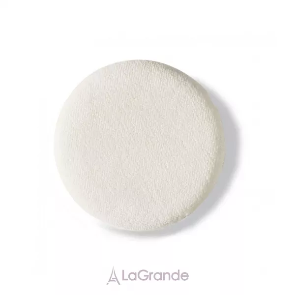 Artdeco Powder Puff for Loose Powder ������� ������� ��� ����������� �����