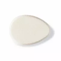 Artdeco Makeup Sponge Oval ����� ��� ������ ��������