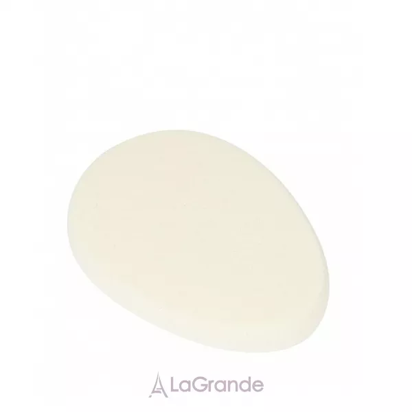 Artdeco Makeup Sponge Oval ����� ��� ������� ��������