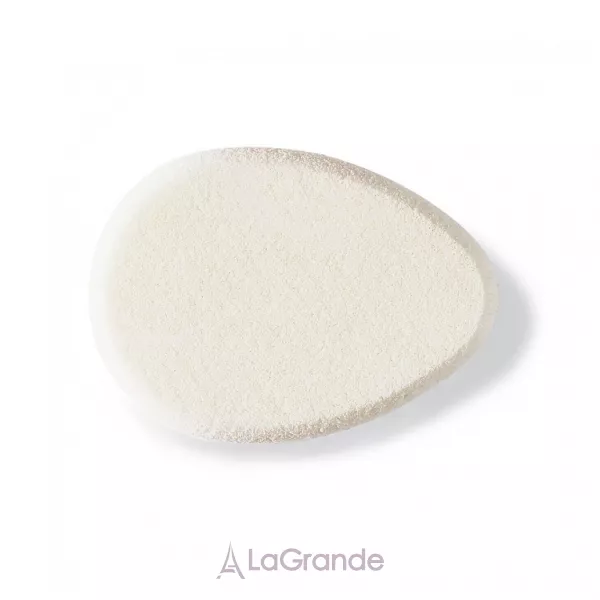 Artdeco Makeup Sponge Oval ����� ��� ������� ��������