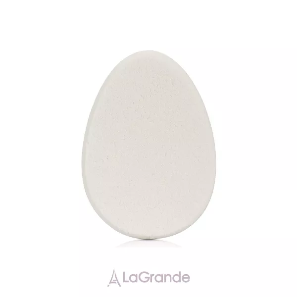 Artdeco Makeup Sponge Oval ����� ��� ������� ��������
