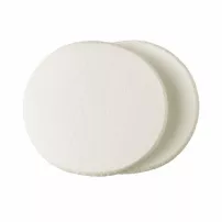 Artdeco Makeup Sponges Round ����� ��� ������ �������