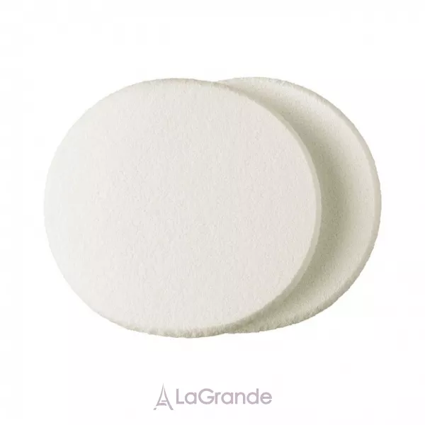 Artdeco Makeup Sponges Round ����� ��� ������ �������