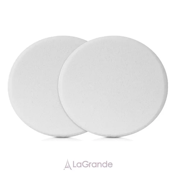 Artdeco Makeup Sponges Round ����� ��� ������ �������