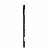 Pupa Eye Blending Brush ������� ��� ����