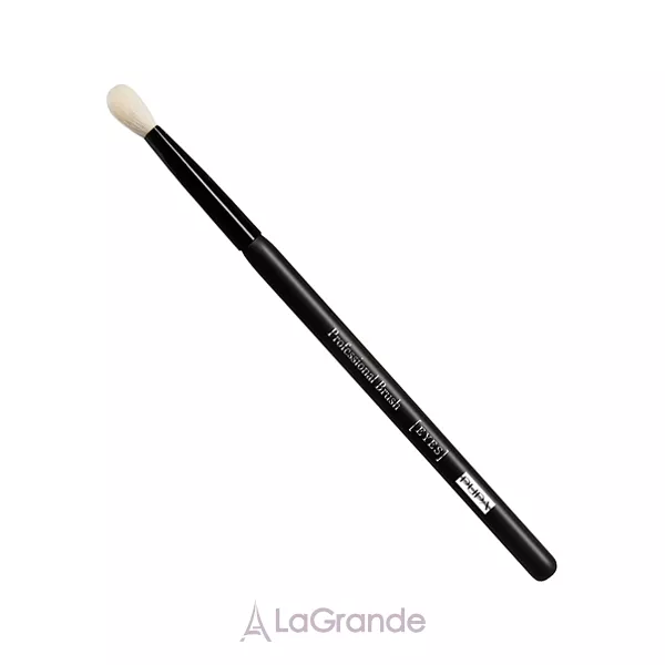 Pupa Eye Blending Brush ������� ��� ����