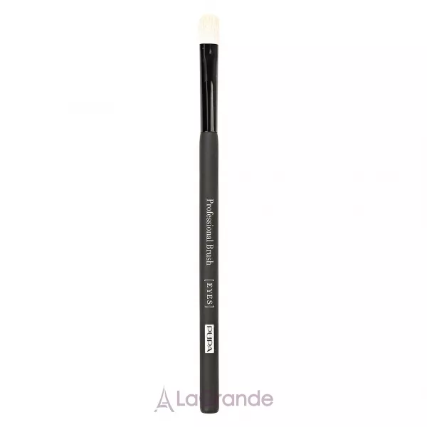 Pupa Eye Blending Brush ������� ��� ����