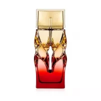  Christian Louboutin Tornade Blonde ��������������� ���� (������)