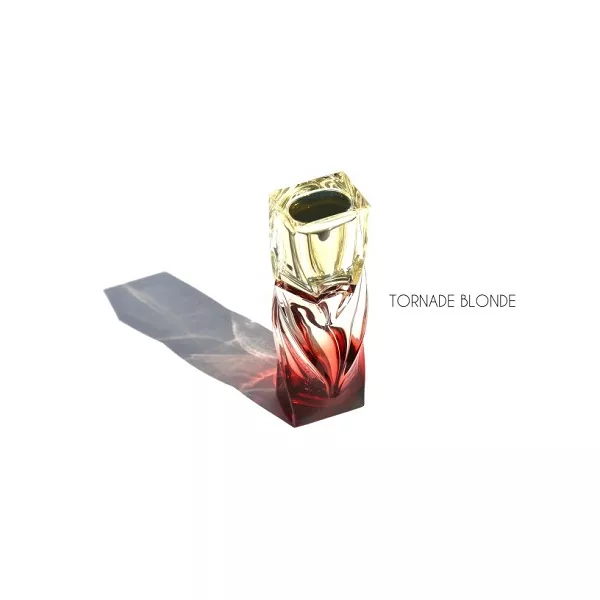 Christian Louboutin Tornade Blonde ����������� ���� (������)
